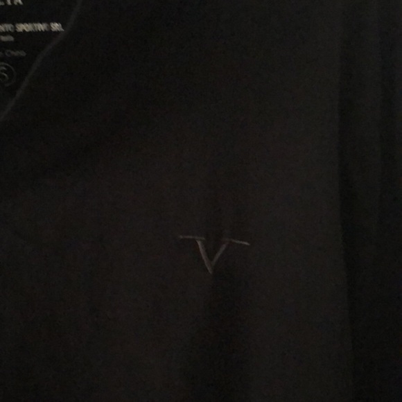 Versace V 1969 Top - Picture 5 of 10